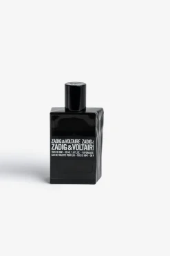Zadig & Voltaire Parfums^C'Est Lui! 50Ml