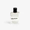 Zadig & Voltaire Parfums^C'Est Lui! Parfum Deshabille 50Ml