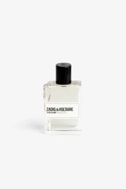 Zadig & Voltaire Parfums^C'Est Lui! Parfum Deshabille 50Ml