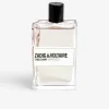Zadig & Voltaire Parfums^C'Est Lui! Parfum Deshabille 100Ml