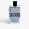 Zadig & Voltaire Parfums^C'Est Lui! Parfum Vibes De Liberte 100Ml