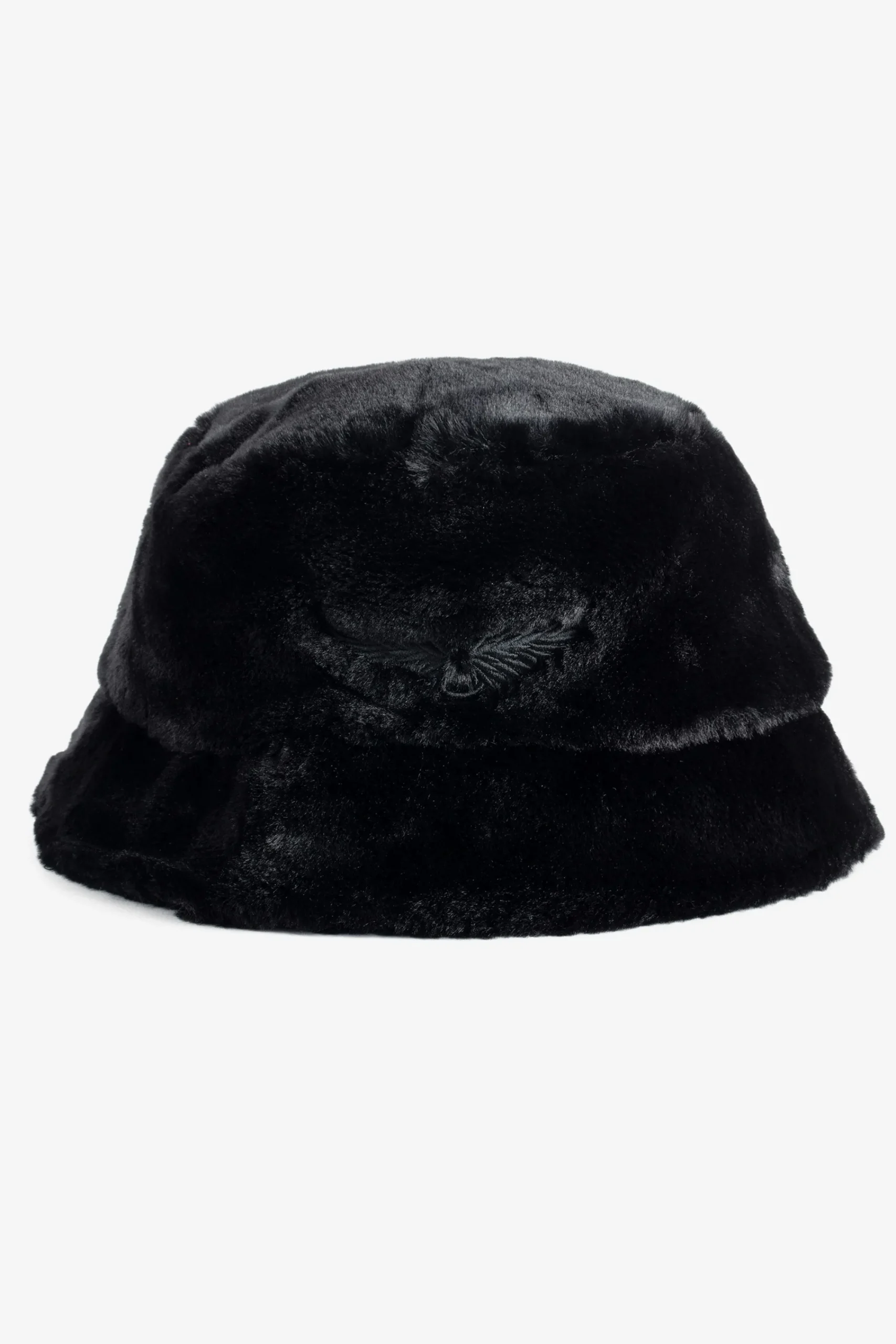 Zadig & Voltaire Casquettes Et Chapeaux^Chapeau De Seau Sauvage