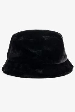 Zadig & Voltaire Casquettes Et Chapeaux^Chapeau De Seau Sauvage