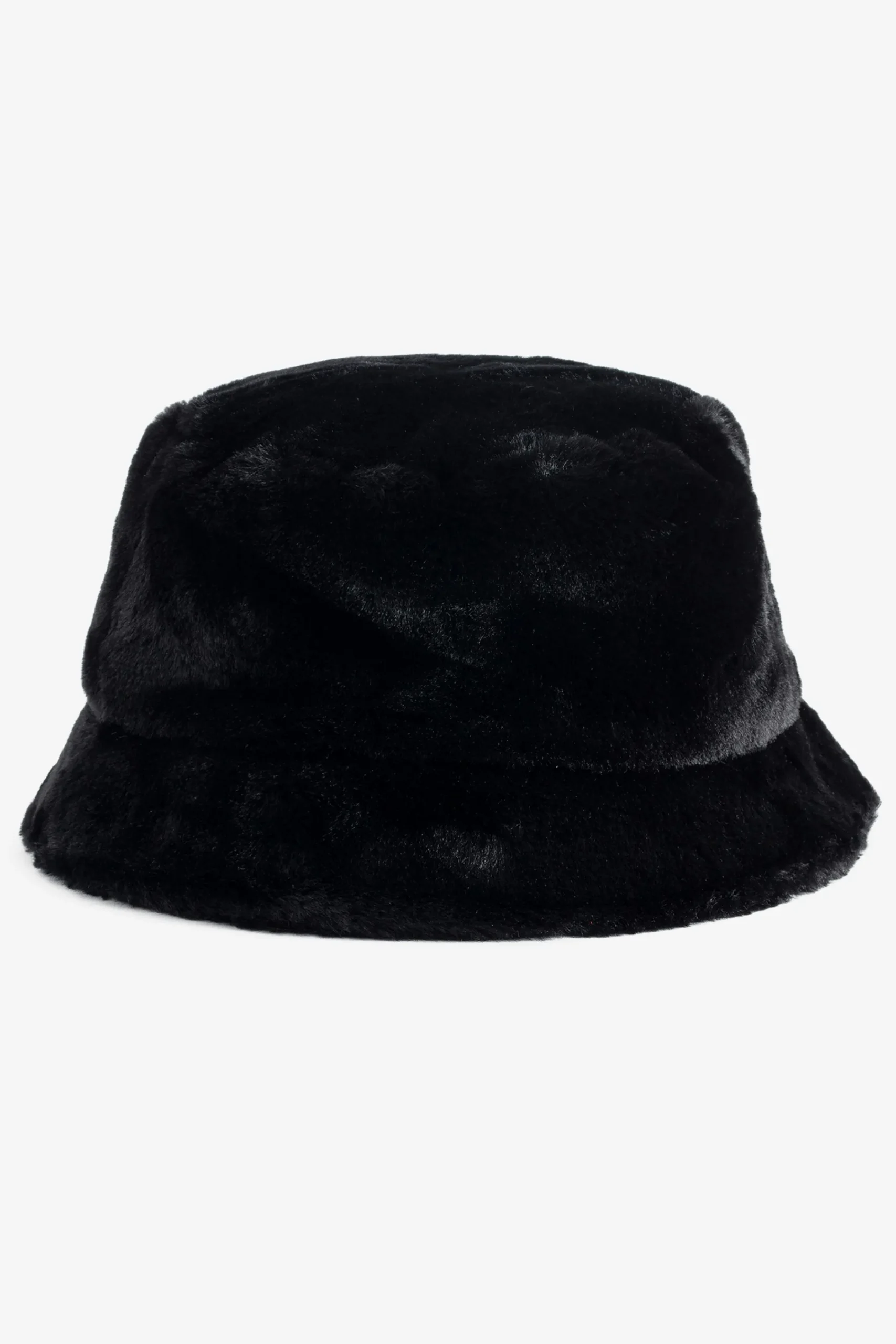 Zadig & Voltaire Casquettes Et Chapeaux^Chapeau De Seau Sauvage