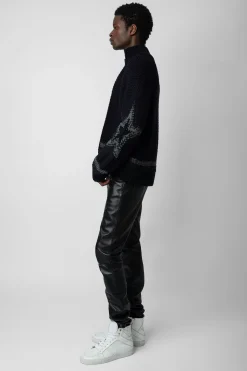 Zadig & Voltaire Pulls Et Gilets^Christophe Cardigan