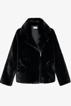 Zadig & Voltaire Manteaux Et Vestes^Couche De Congelation