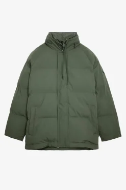 Zadig & Voltaire Manteaux Et Vestes^Doudoune Bristola