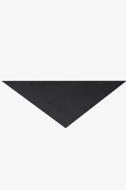 Zadig & Voltaire Echarpes^Echarpe En Soie Bandy