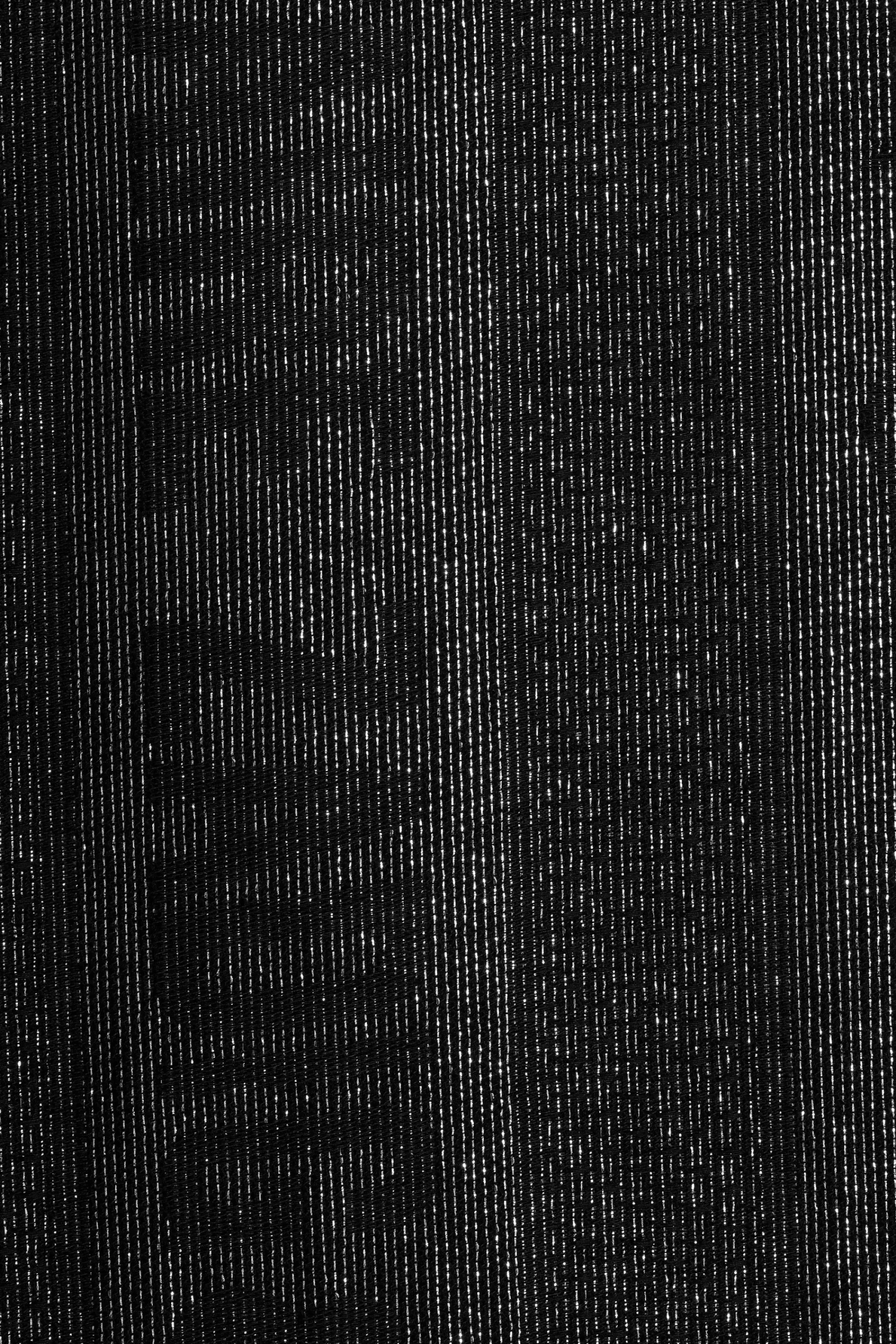 Zadig & Voltaire Echarpes^Echarpe Glenn Rock En Jacquard Lurex