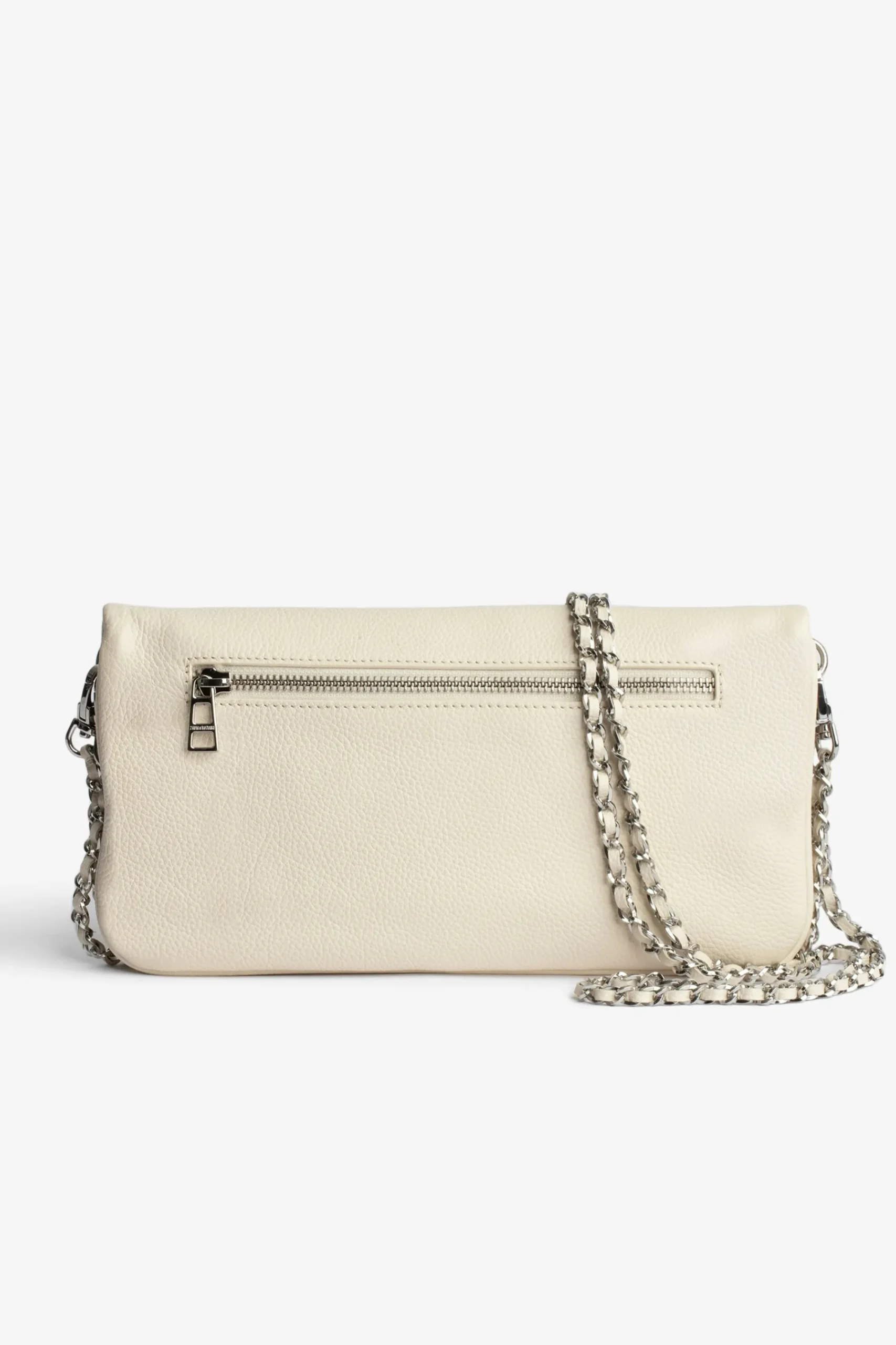 Zadig & Voltaire Sacs A Bandoulière^Embrayage Rock Swing Your Wings