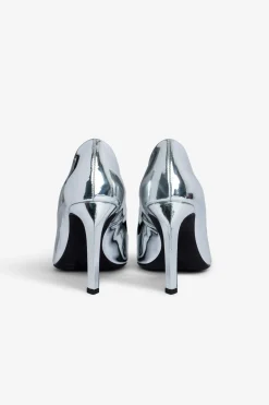 Zadig & Voltaire Escarpins Et Mocassins^Escarpins Parfaits