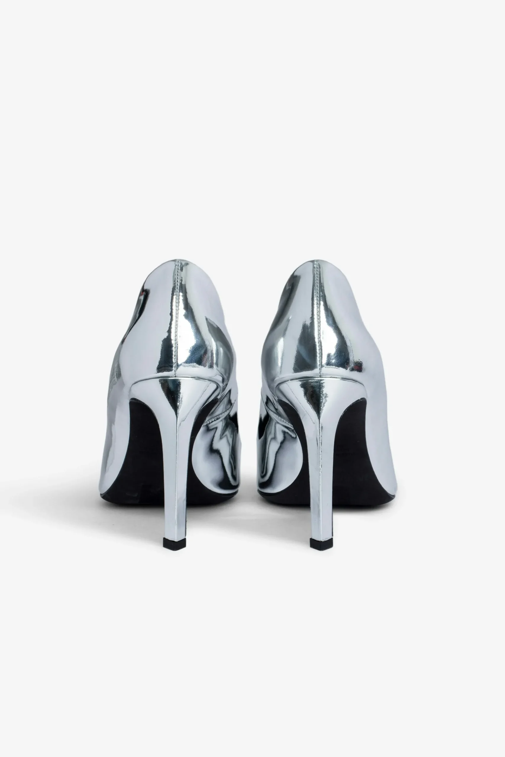 Zadig & Voltaire Escarpins Et Mocassins^Escarpins Parfaits