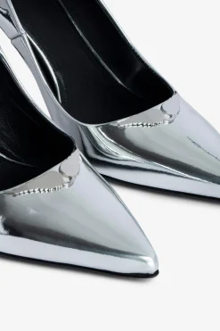 Zadig & Voltaire Escarpins Et Mocassins^Escarpins Parfaits