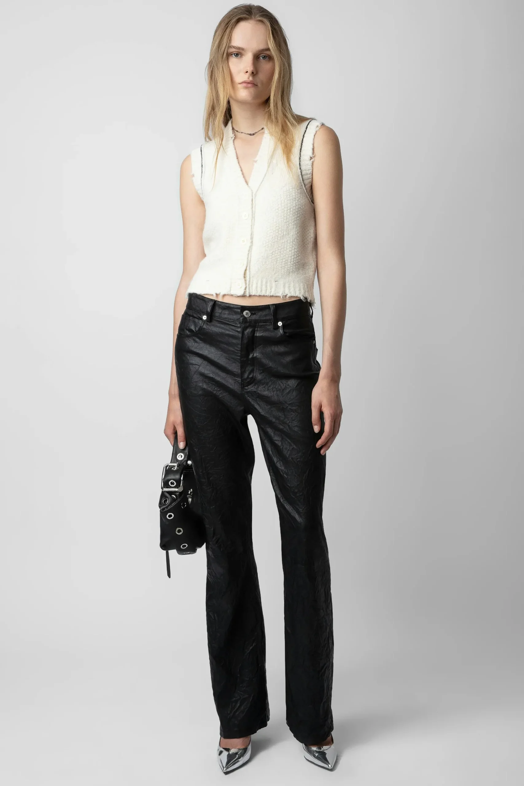 Zadig & Voltaire Escarpins Et Mocassins^Escarpins Parfaits