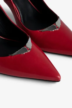 Zadig & Voltaire Escarpins Et Mocassins^Escarpins Parfaits