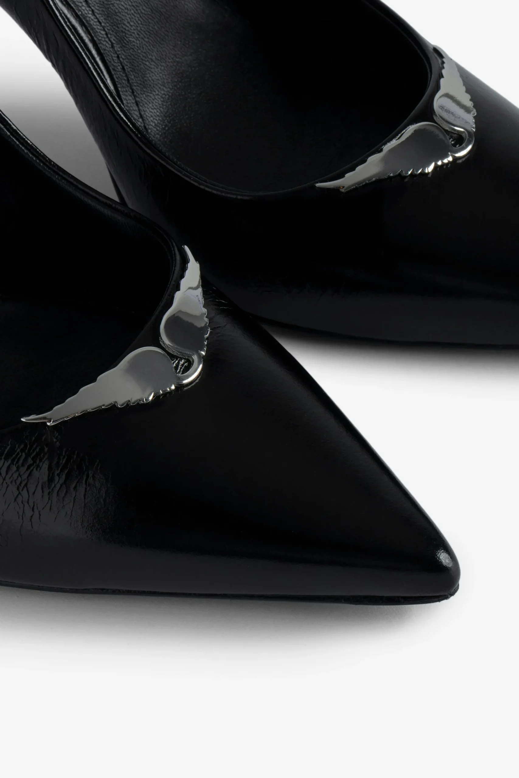 Zadig & Voltaire Escarpins Et Mocassins^Escarpins Parfaits