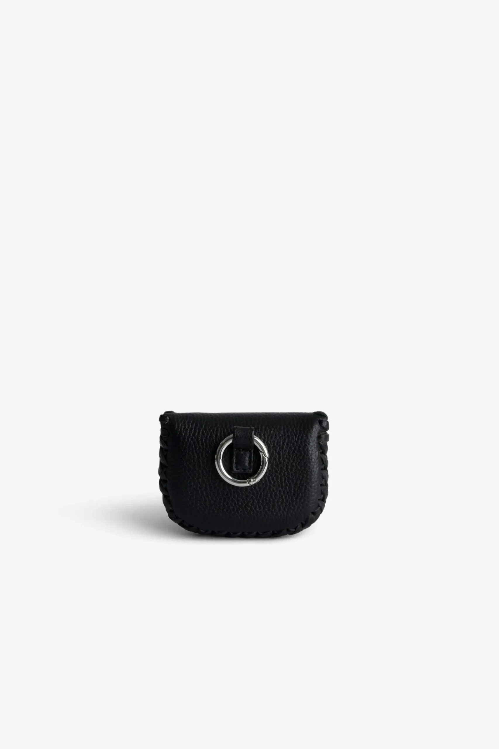 Zadig & Voltaire Portefeuilles Et Porte-Monnaie^Etui Secret Pour Airpod Pro