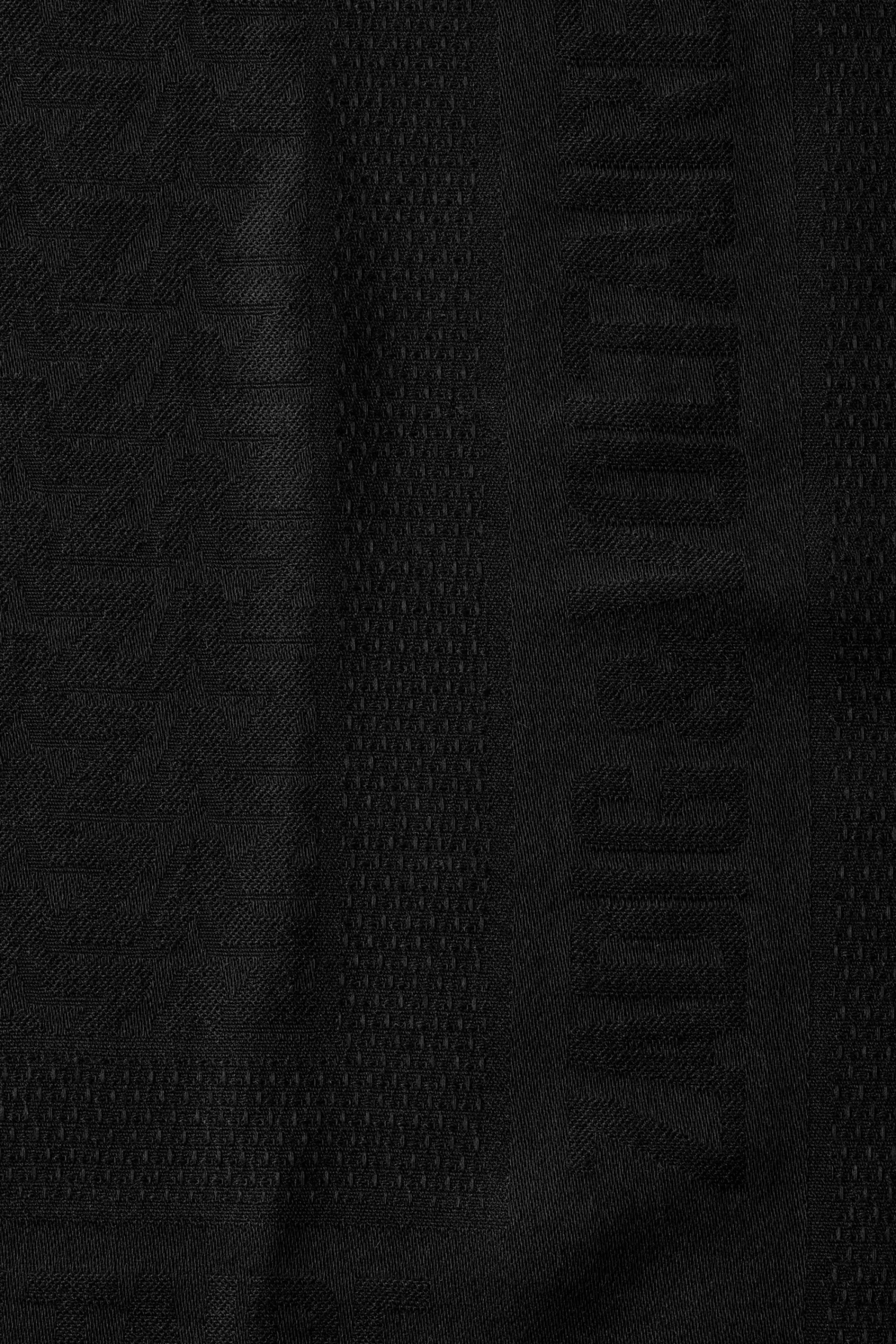 Zadig & Voltaire Echarpes^Foulard Zv Initiale Glenn