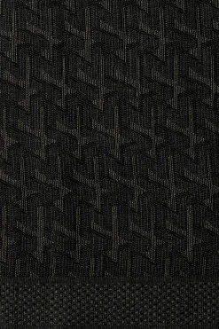 Zadig & Voltaire Echarpes^Glenn Zv Initiale Foulard