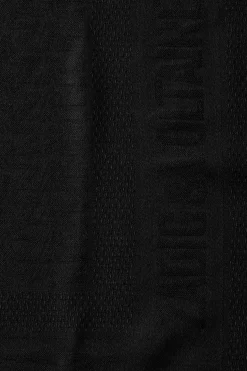 Zadig & Voltaire Echarpes^Glenn Zv Initiale Foulard