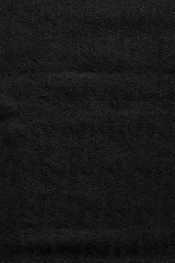 Zadig & Voltaire Echarpes^Glenn Zv Initiale Foulard