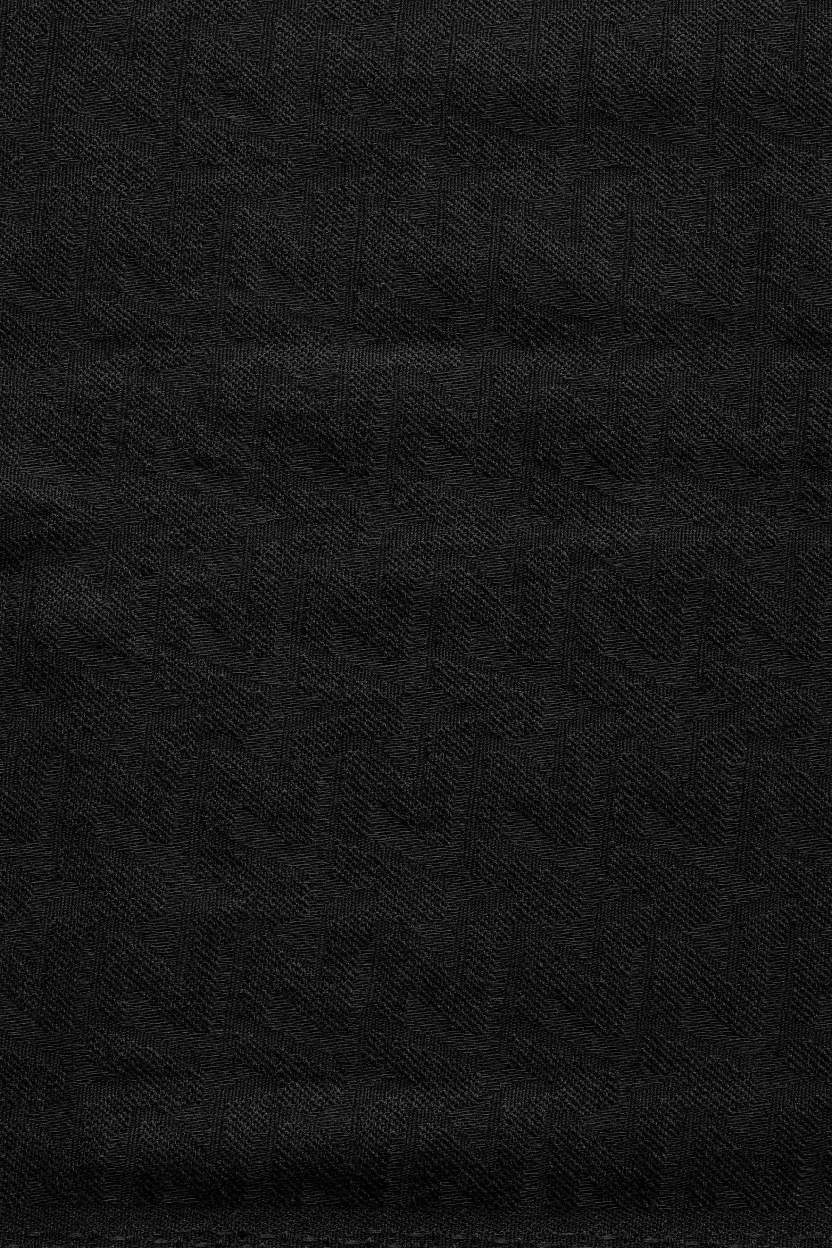 Zadig & Voltaire Echarpes^Glenn Zv Initiale Foulard