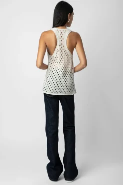 Zadig & Voltaire Chemises Et Hauts^Haut Abbie