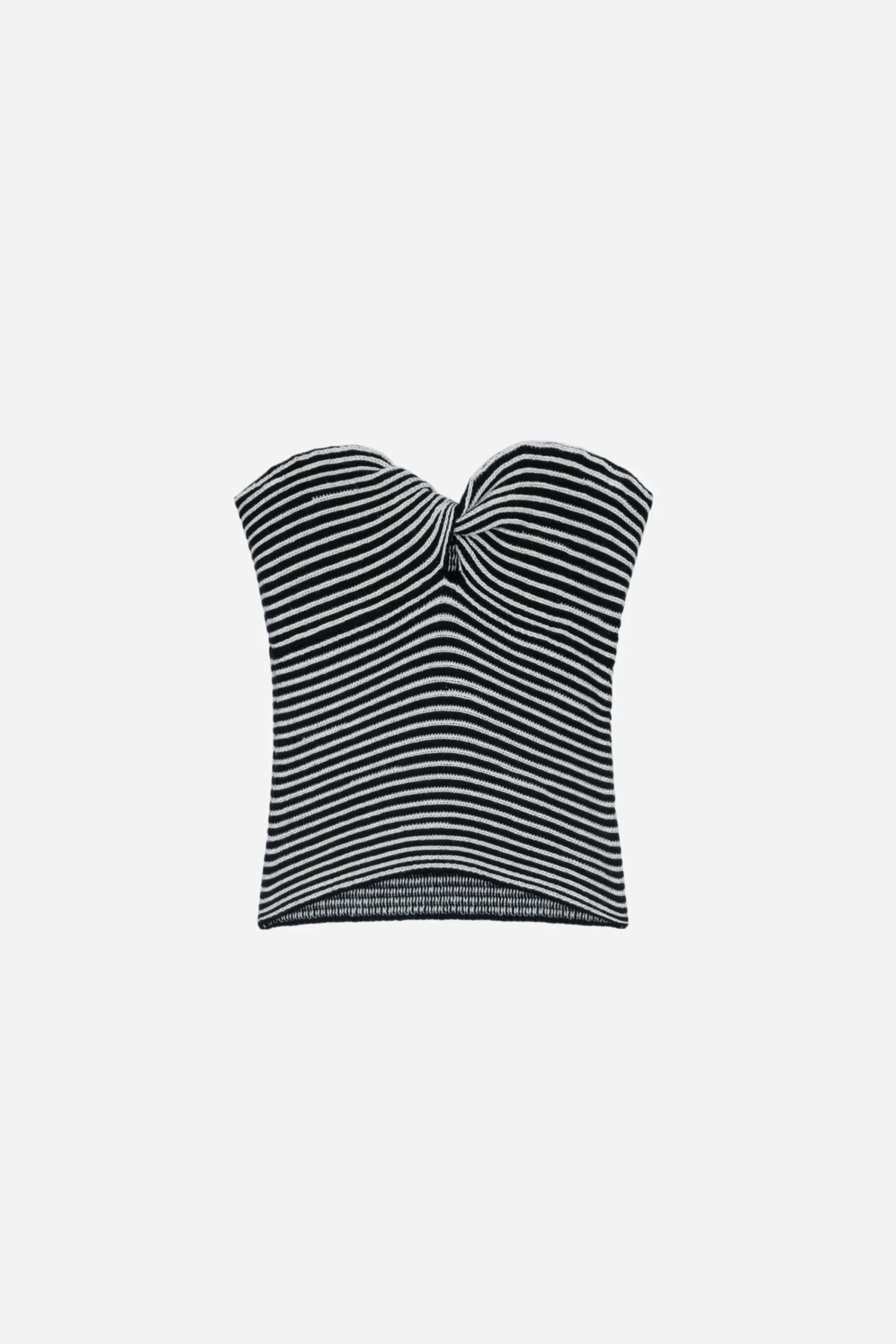 Zadig & Voltaire Chemises Et Hauts^Haut Twista