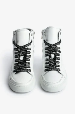 Zadig & Voltaire Formateurs^Je Veux Plus De Rock'N Roll