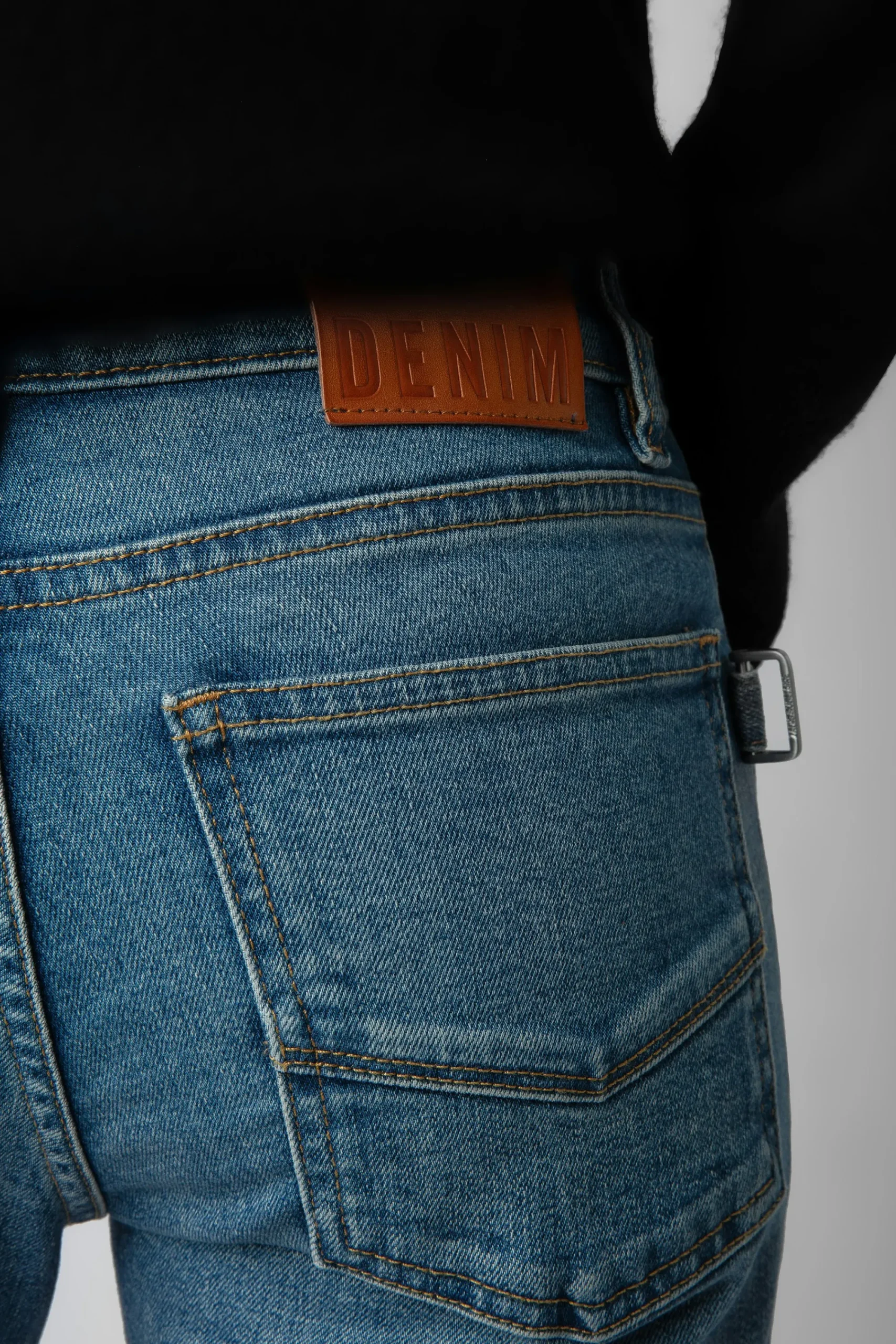 Zadig & Voltaire Jeans^Jean Ava