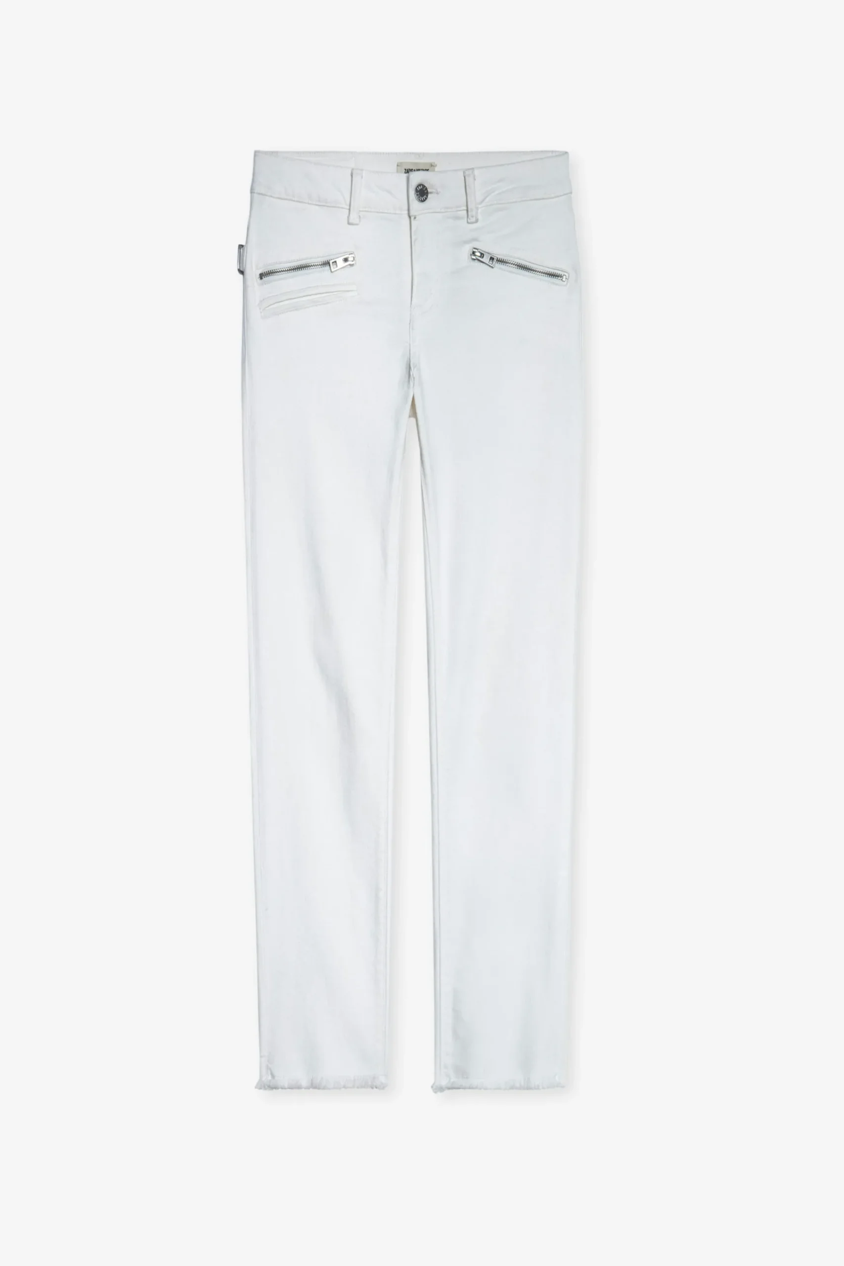 Zadig & Voltaire Jeans^Jean Ava