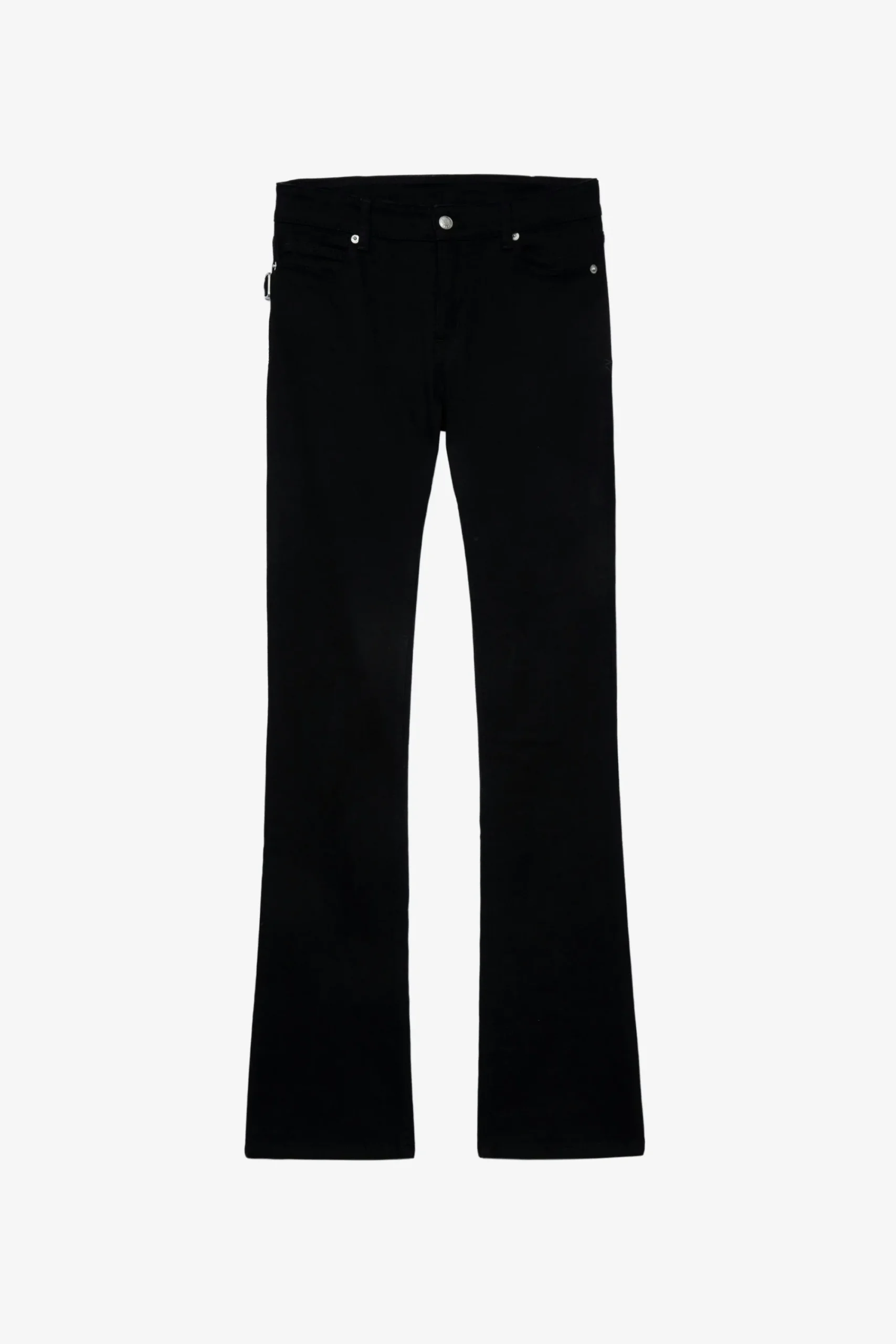 Zadig & Voltaire Jeans^Jean Eclipse