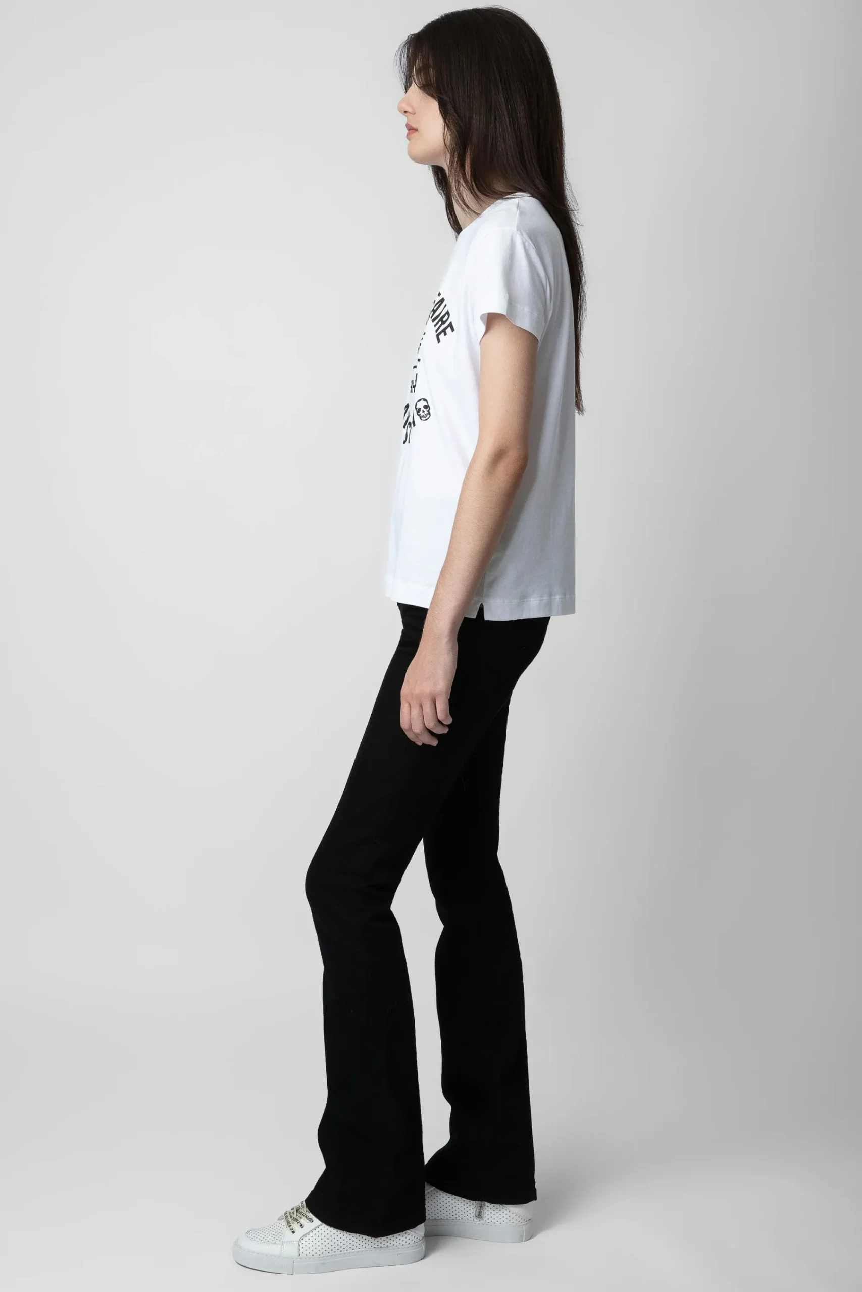 Zadig & Voltaire Jeans^Jean Eclipse