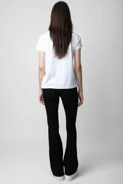 Zadig & Voltaire Jeans^Jean Eclipse