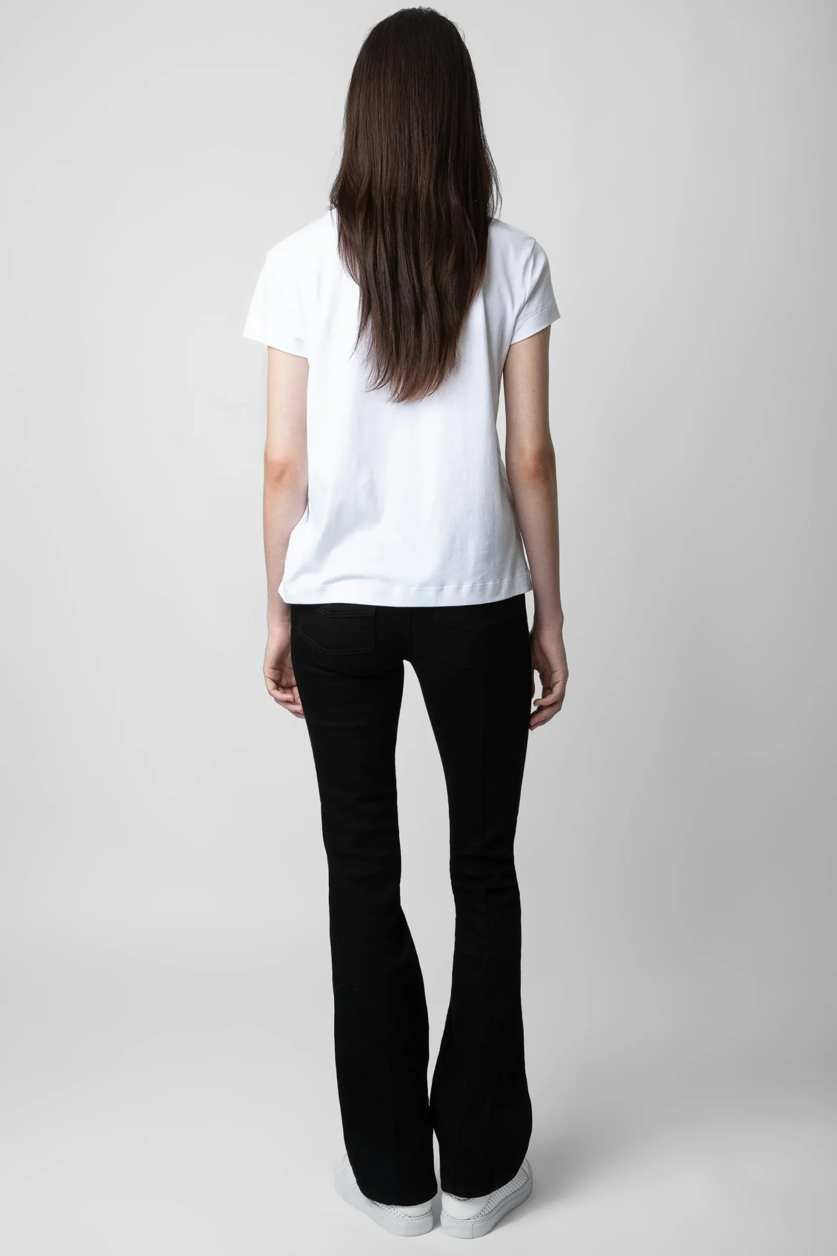 Zadig & Voltaire Jeans^Jean Eclipse