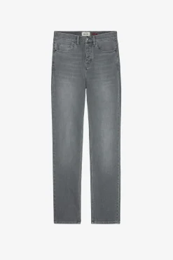 Zadig & Voltaire Jeans^Jean Jean