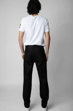 Zadig & Voltaire Jeans^Jean Jean