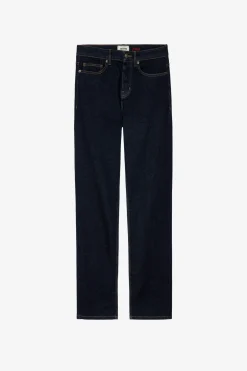 Zadig & Voltaire Jeans^Jean John Eco Brut