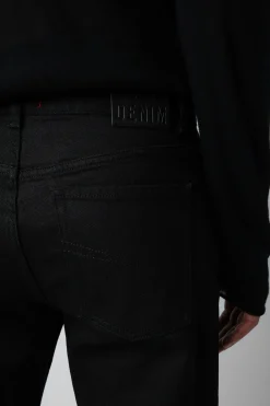 Zadig & Voltaire Jeans^Jean Mick