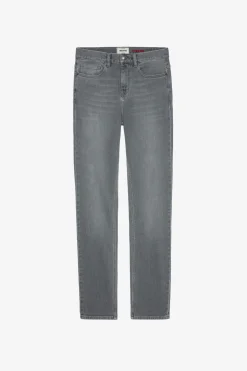 Zadig & Voltaire Jeans^Jean Steeve