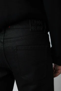 Zadig & Voltaire Jeans^Jean Steeve