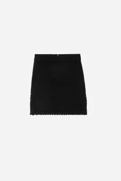 Zadig & Voltaire Robes Et Jupes^Jupe Jacksy