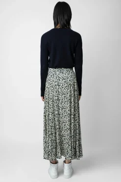 Zadig & Voltaire Robes Et Jupes^Jupe Joyo