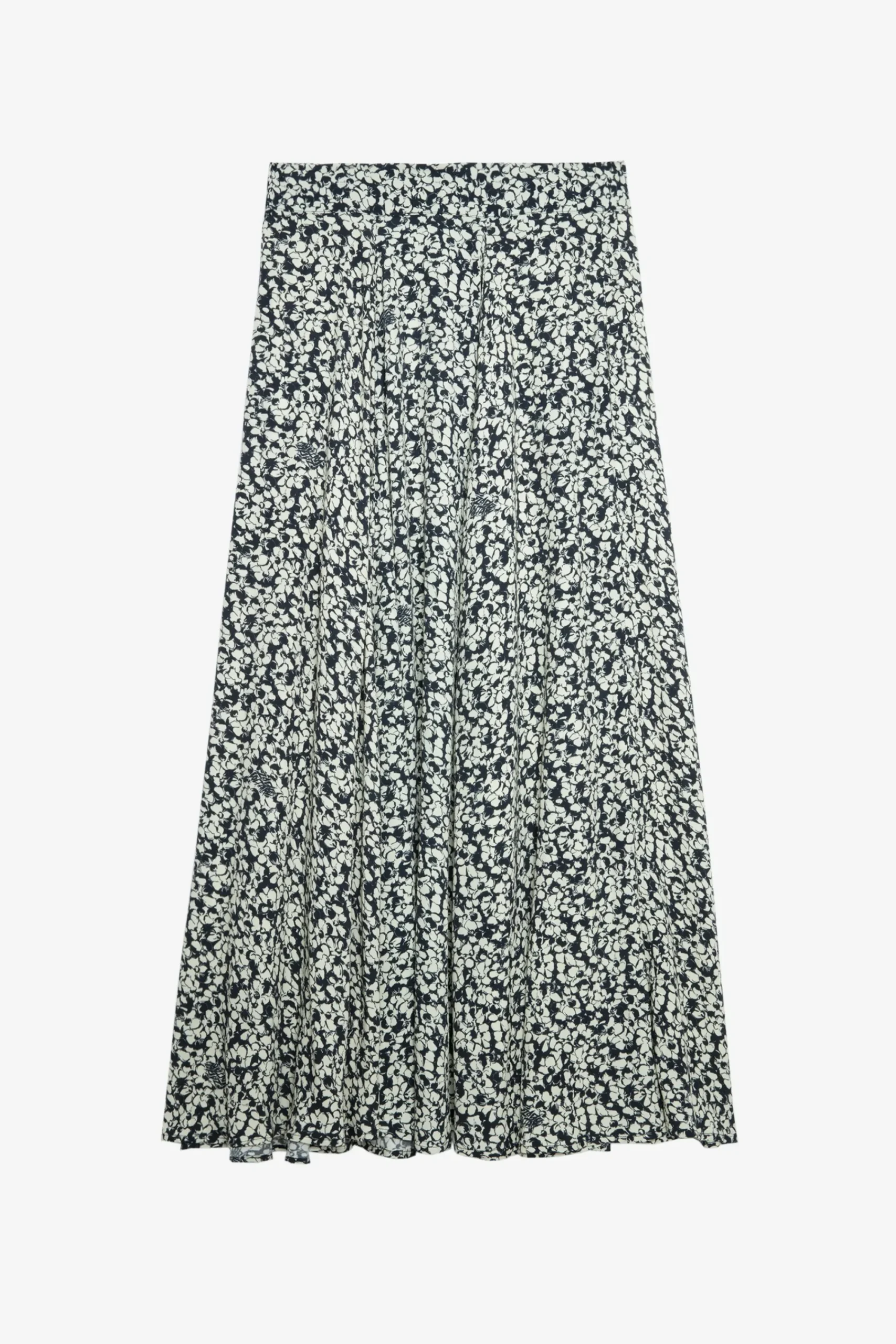 Zadig & Voltaire Robes Et Jupes^Jupe Joyo