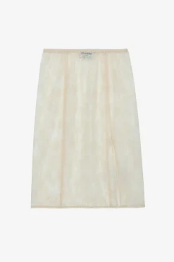 Zadig & Voltaire Robes Et Jupes^Jupe Justicia