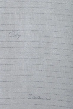 Zadig & Voltaire Echarpes^Kerry Foulard