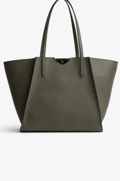 Zadig & Voltaire Sacs Fourre-Tout^Le Sac Borderline