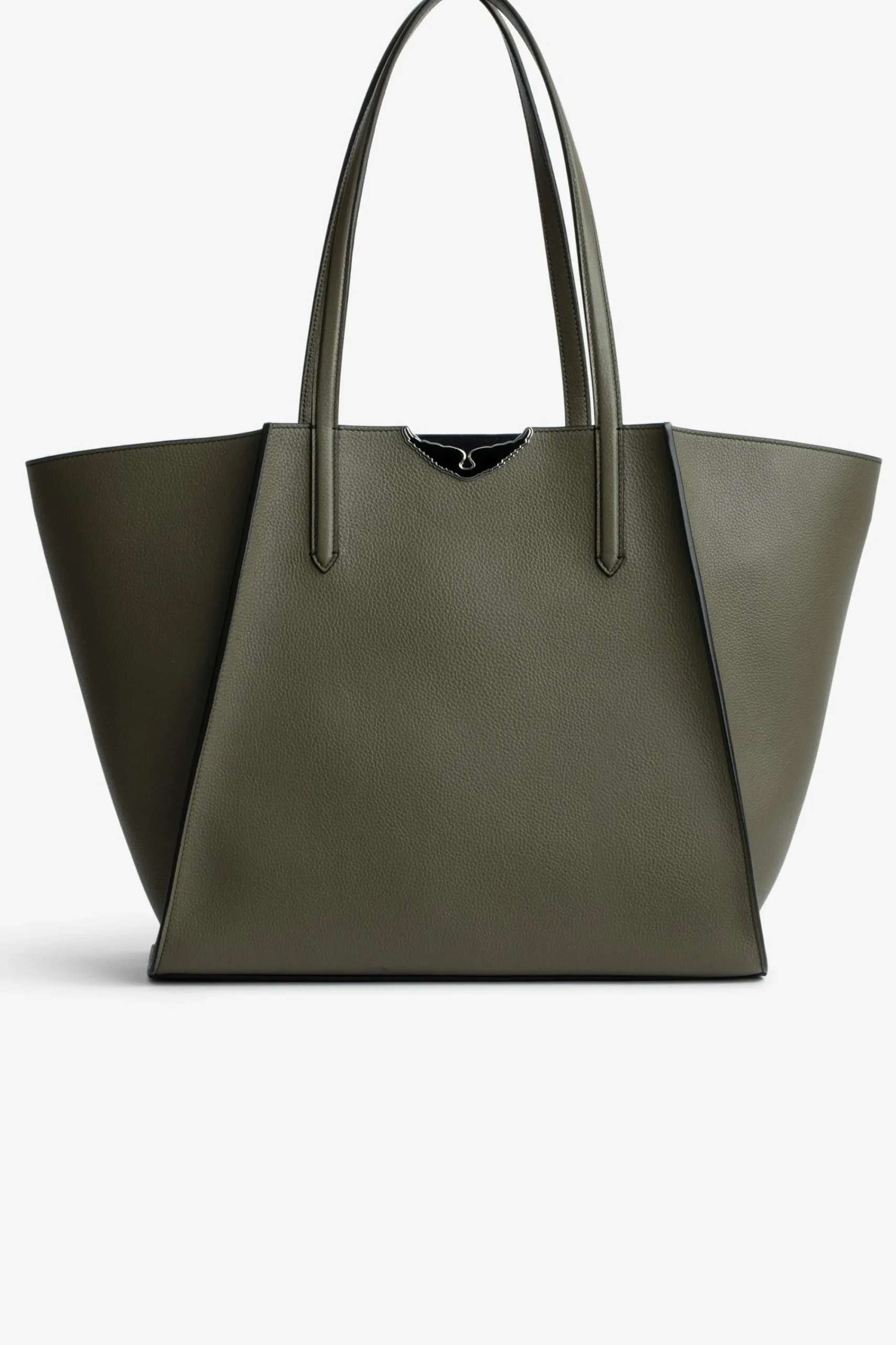 Zadig & Voltaire Sacs Fourre-Tout^Le Sac Borderline