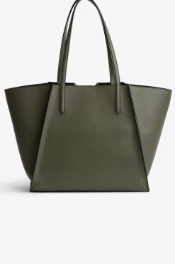 Zadig & Voltaire Sacs Fourre-Tout^Le Sac Borderline