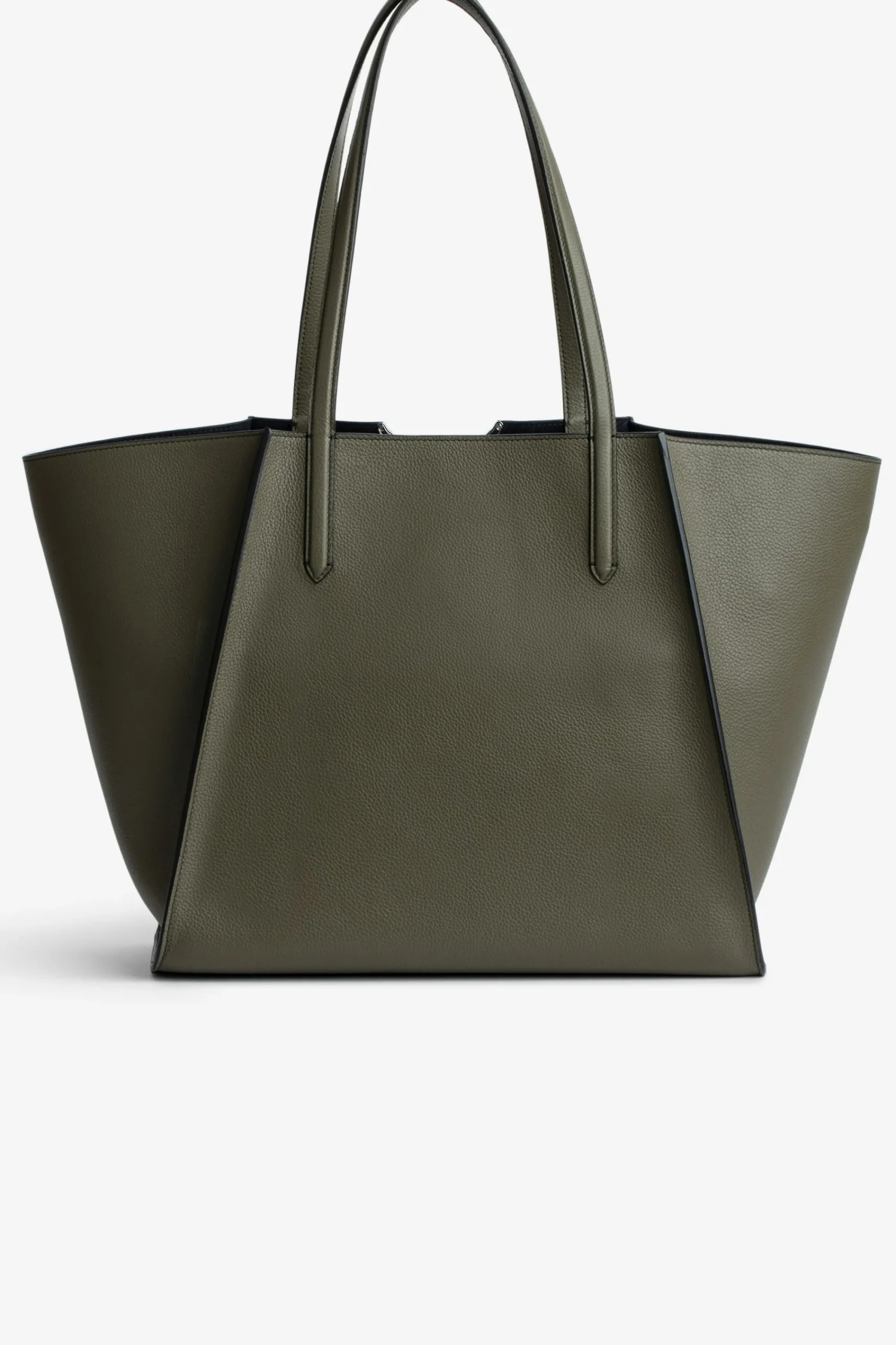 Zadig & Voltaire Sacs Fourre-Tout^Le Sac Borderline